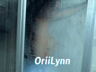OriiLynn