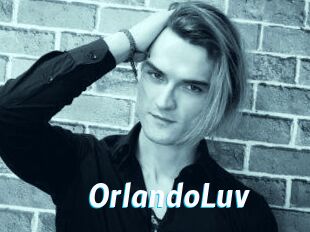 OrlandoLuv