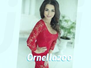Ornella200