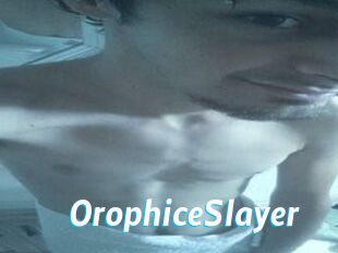 OrophiceSlayer