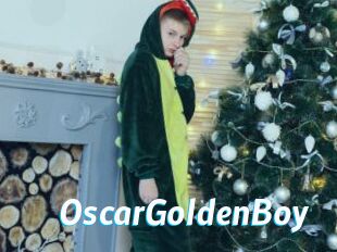 OscarGoldenBoy