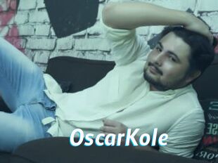 OscarKole