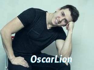OscarLion