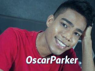 OscarParker