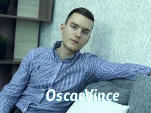 OscarVince