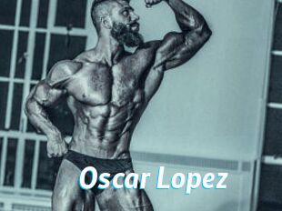 Oscar_Lopez