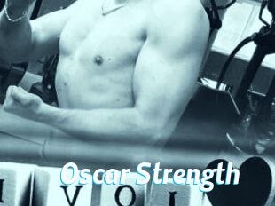 Oscar_Strength