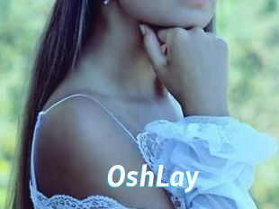 OshLay