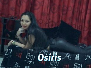 Osiris