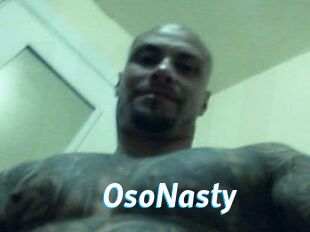 OsoNasty