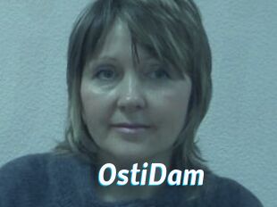 OstiDam