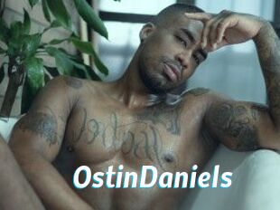 OstinDaniels