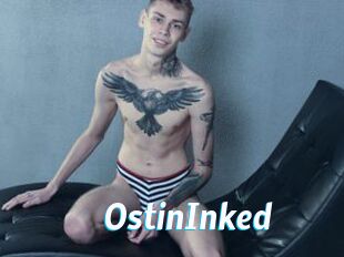 OstinInked