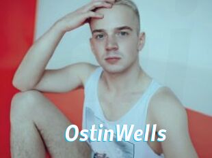 OstinWells