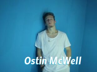 Ostin_McWell