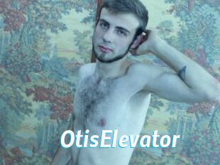 OtisElevator
