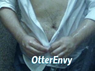 OtterEnvy