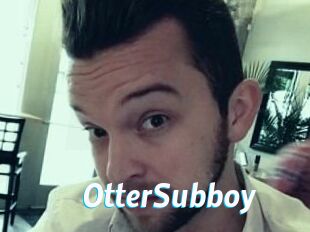 OtterSubboy