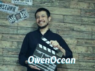 OwenOcean J Mine