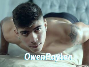 OwenPayton