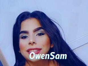 OwenSam