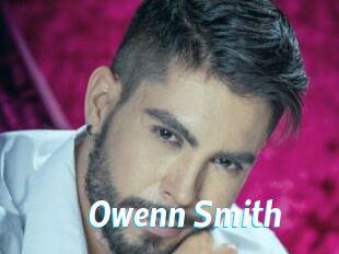 Owenn_Smith