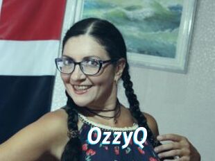 OzzyQ