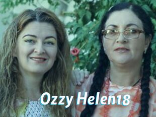 Ozzy_Helen18