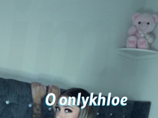 O_onlykhloe
