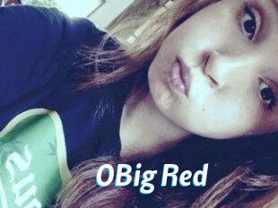 OBig_Red