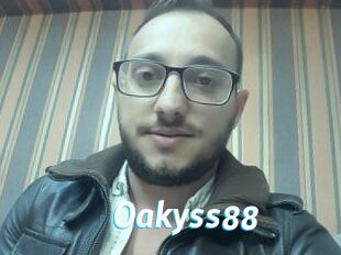 Oakyss88