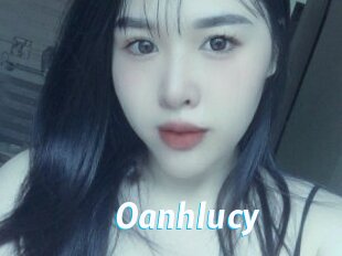 Oanhlucy