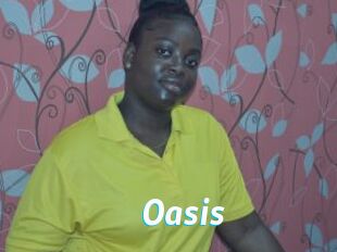 Oasis
