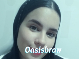 oasisbrow J Mine