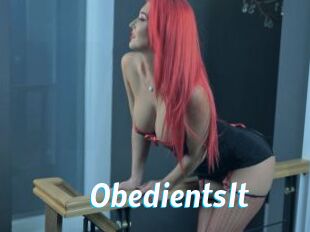 Obedientslt