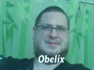 Obelix