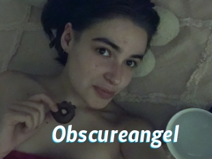 obscureangel J Mine