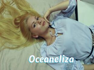 Oceaneliza