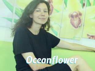 Oceanflower
