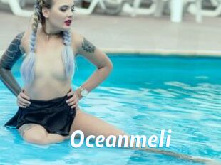 Oceanmeli