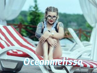 Oceanmelissa