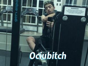 Ociubitch