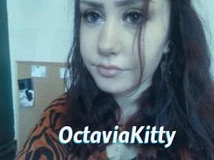 OctaviaKitty