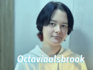 Octaviaalsbrook