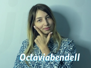 Octaviabendell