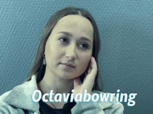 Octaviabowring