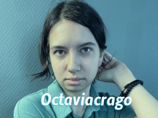Octaviacrago