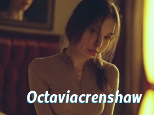 Octaviacrenshaw
