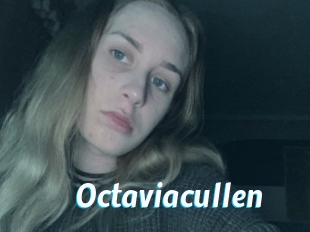 Octaviacullen