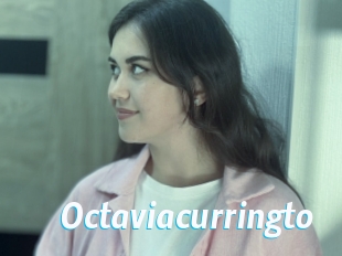 Octaviacurringto